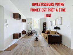 investissement-serein-