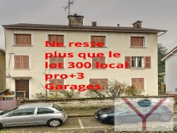 local-professionnel-avec-3-garages-