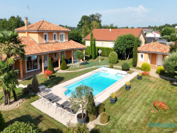 villa-a-vendre-vonnas