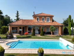 villa-a-vendre-vonnas