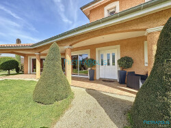 villa-a-vendre-vonnas