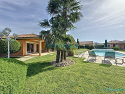 villa-a-vendre-vonnas