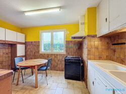 appartement-civrieux---sejour