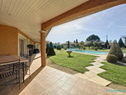 villa-a-vendre-vonnas