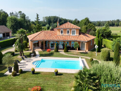 villa-a-vendre-vonnas