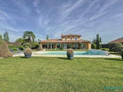 villa-a-vendre-vonnas