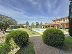 villa-a-vendre-vonnas