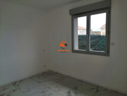 bsle-vendat-maison--t4-97m2-chambre-3