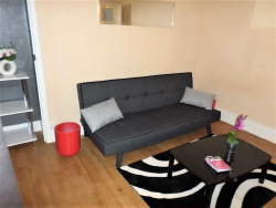 appartement-4eme