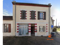 bsle-appartement-saint-yorre-cuisine