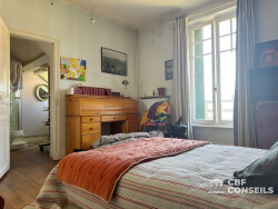 salle-d-eau-attenante-chambre-1