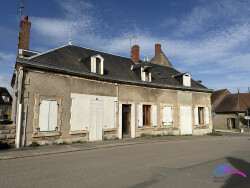 facade-cote-jardin