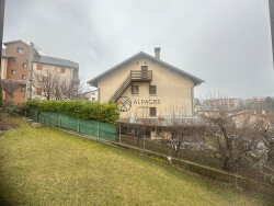 jardin-terrasse