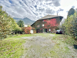 la-roche-de-rame---maison---cuisine-