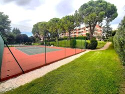 terrasse-et-jardin-