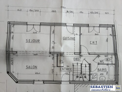 plan-1er-etage