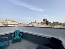 duplex-t2-terrasse