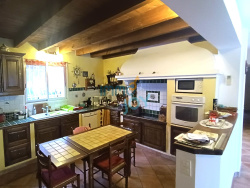 vente-maison-carcassonne-immojoy