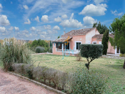 vente-maison-carcassonne-immojoy