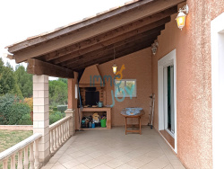 vente-maison-carcassonne-immojoy