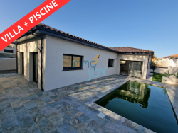 vente-villa-c-arcassonne-immojoy