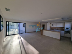 vente-villa-c-arcassonne-immojoy