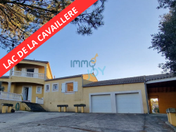 vente-villa-carcassonne-immojoy