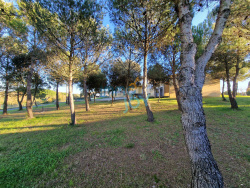 vente-villa-carcassonne-immojoy