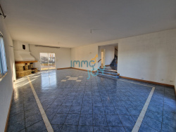 vente-villa-carcassonne-immojoy