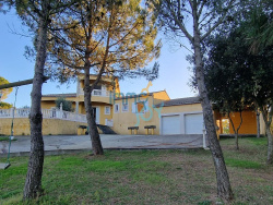 vente-villa-carcassonne-immojoy