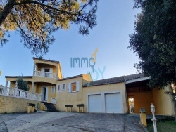 vente-villa-carcassonne-immojoy