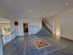 vente-villa-carcassonne-immojoy