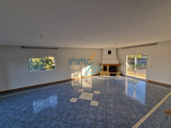 vente-villa-carcassonne-immojoy