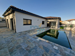 vente-villa-pennautier-immojoy