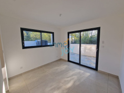 vente-villa-pennautier-immojoy