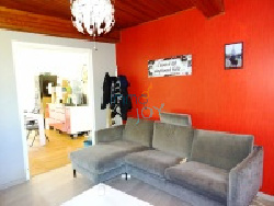 vente-maison-carlipa-immojoy