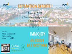 vente-maison-carlipa-immojoy