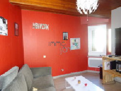 vente-maison-carlipa-immojoy