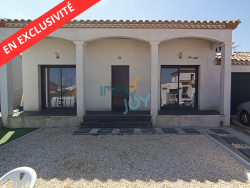 vente-maison-lezignan-corbieres-immojoy