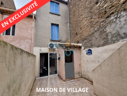 vente-maison-lezignan-corbieres-immojoy