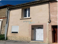 vente-maison-lezignan-corbieres-immojoy