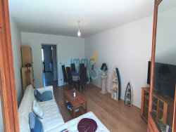 vente-immeuble-castelnaudary-immojoy