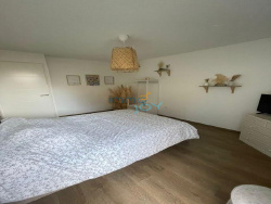 vente-immeuble-castelnaudary-immojoy