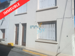 vente-immeuble-castelnaudary-immojoy