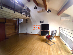 entree-loft