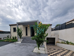 vente-villa-pennautier-immojoy