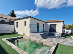 vente-villa-pennautier-immojoy