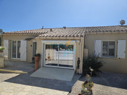 vente-villa-pepieux-immojoy