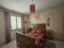 vente-villa-pepieux-immojoy