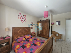 vente-villa-pepieux-immojoy